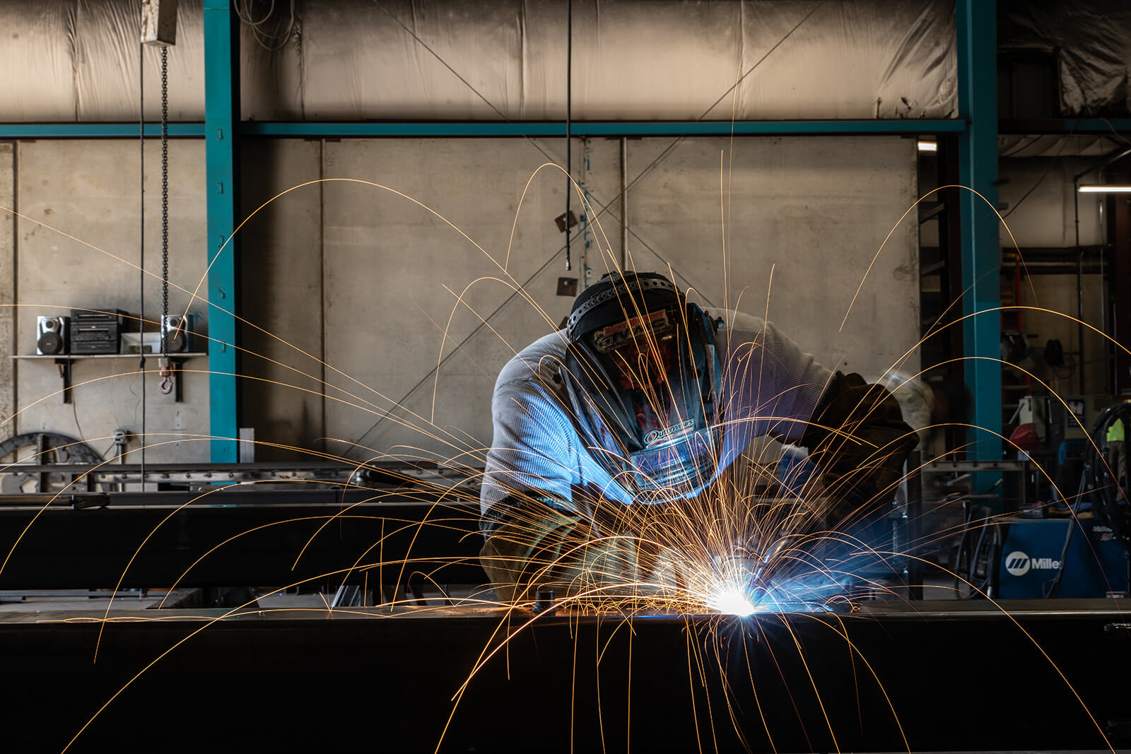 La Crosse Sign Group TriState Area Custom Signs